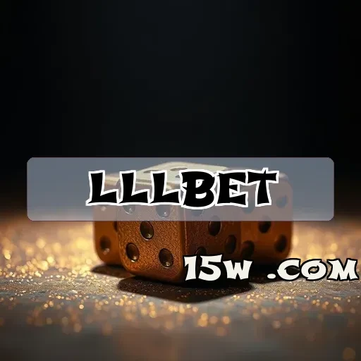 lllbet.com: Funcionalidades do App Que Você Precisa Conhecer