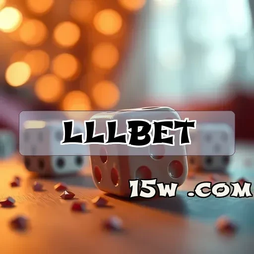 lllbet.com: Os Segredos de um Site Confiável Para Apostas Online