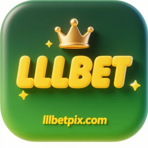 lllbet.com