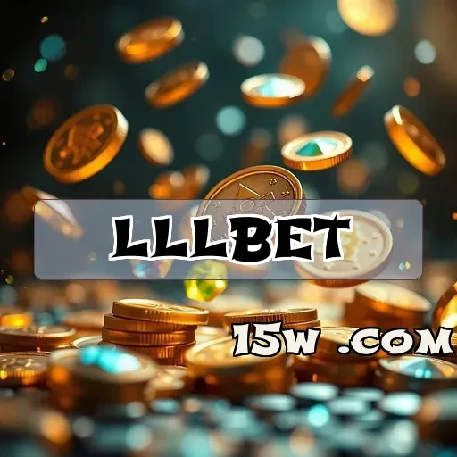 lllbet.com: Descubra Recursos Exclusivos na Seção de Eventos Esportivos