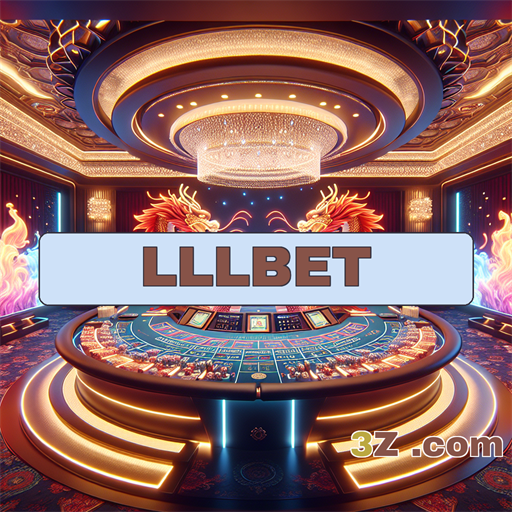 Apostas Online em Destaque: Explore o Mundo da Lllbet.com