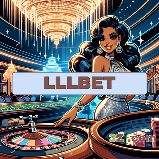 A Ascensão dos Jogos Instantâneos: Diversão Imediata no lllbet.com