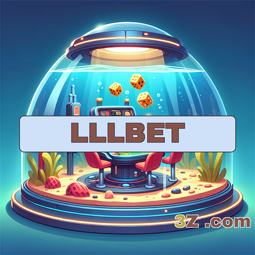 Explorando a Diversidade nos Jogos Variados de lllbet.com