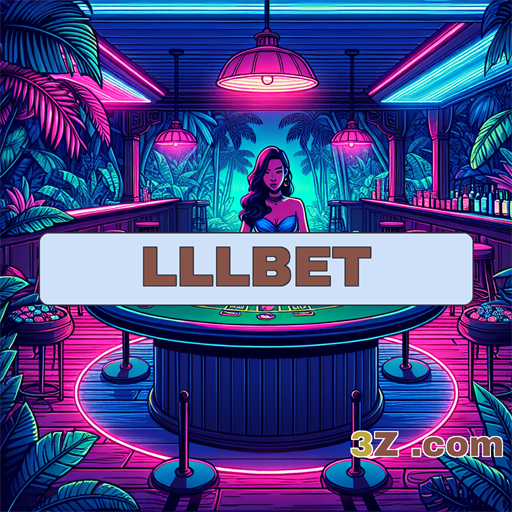 Métodos de Pagamento em Jogos Online: O que lllbet.com Oferece