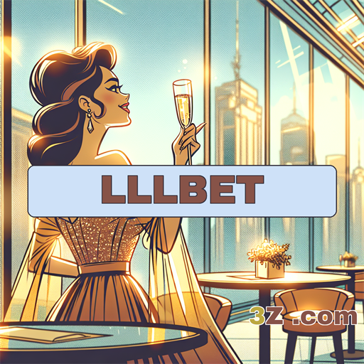 Descubra o Mundo do Poker Online em lllbet.com