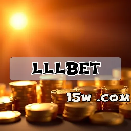 lllbet.com: Mergulhe no Mundo VIP e Seus Benefícios Exclusivos