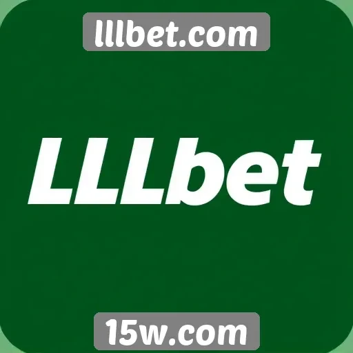 Comparativo de bônus de apostas no lllbet.com