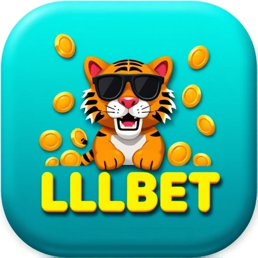 lllbet.com