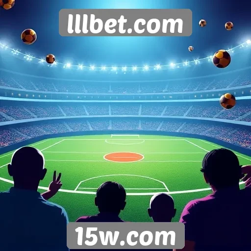 Comparação das promoções e bônus oferecidos pelo lllbet.com